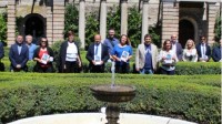 Confcommercio di Pesaro e Urbino - Presentata la quarta edizione dell\'Itinerario della Bellezza